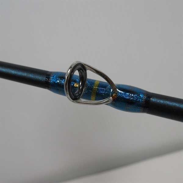 沖釣工房スルメ直結１８０－１５０